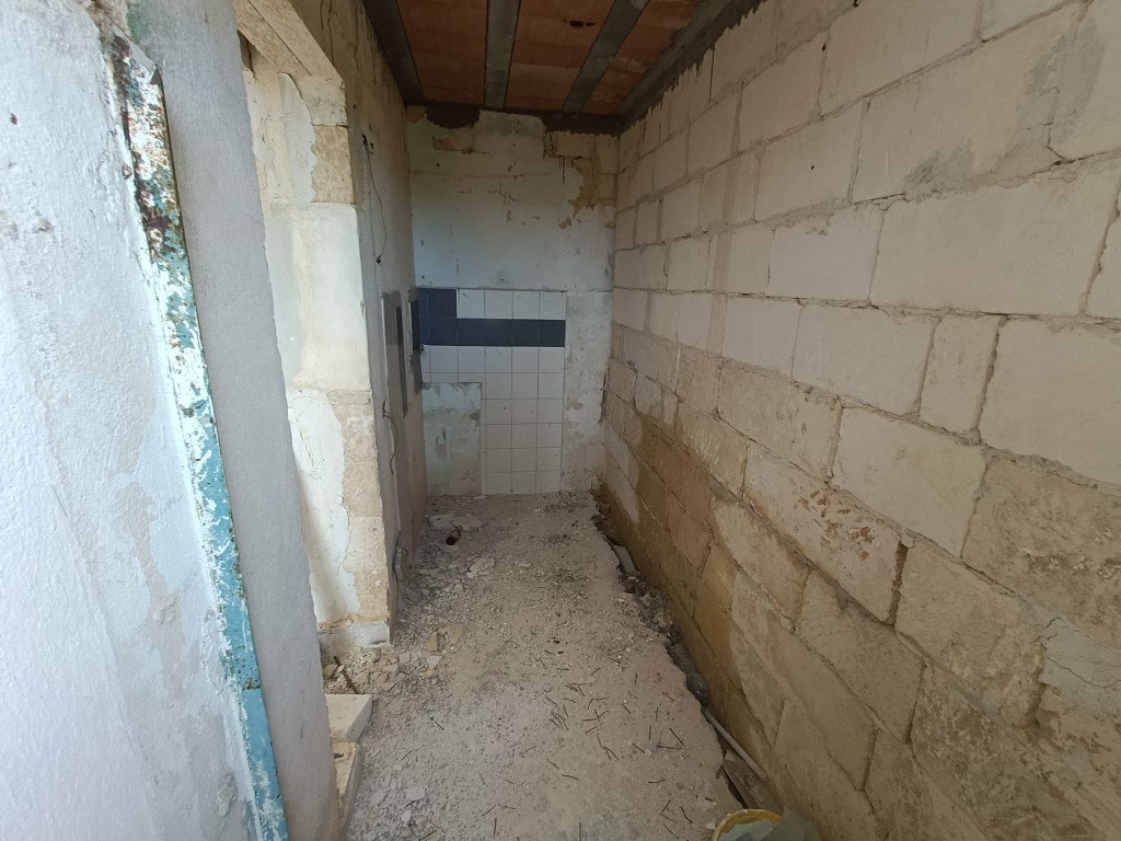 Giano Group Immobiliare